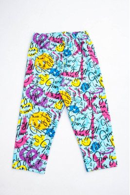 Треси для дівчаток